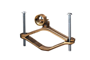 NSI Industries G Series Grounding Clamps