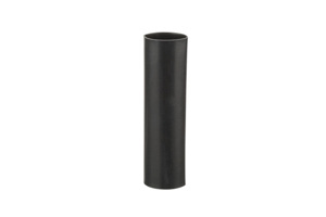 NSI Industries HWHS Series Heavy-wall Heat Shrink Tubes