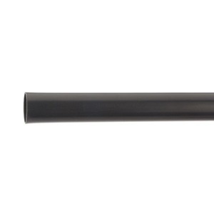 NSI Industries HWHS Series Heavy-wall Heat Shrink Tubes