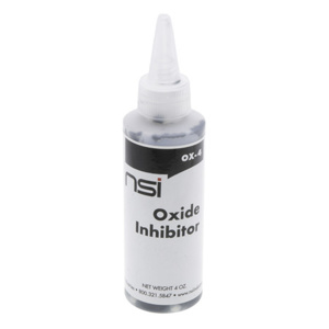 NSI Industries Oxide Inhibitors