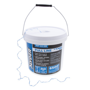 NSI Industries Pull Line Buckets