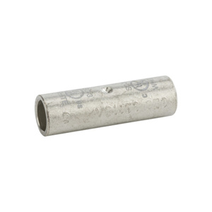 NSI Industries Short Barrel Splices