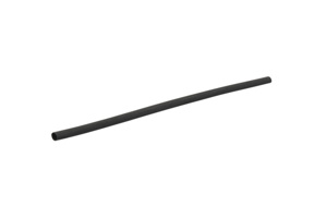 NSI Industries Thin-wall Heat Shrink Tubes