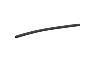 NSI Industries Thin-wall Heat Shrink Tubes