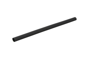 NSI Industries Thin-wall Heat Shrink Tubes