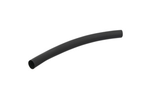 NSI Industries Thin-wall Heat Shrink Tubes