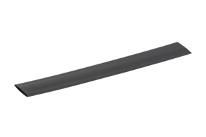 NSI Industries Thin-wall Heat Shrink Tubes