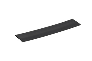 NSI Industries Thin-wall Heat Shrink Tubes