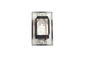 NSI Industries C Series Timer Switch Springwound