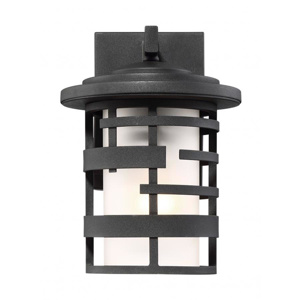 <em class="search-results-highlight">Satco</em> Products Outdoor Wall Lanterns Lansing 100 W