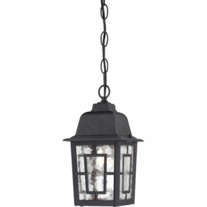 <em class="search-results-highlight">Satco</em> Products Outdoor Hanging Lanterns Banyan 100 W