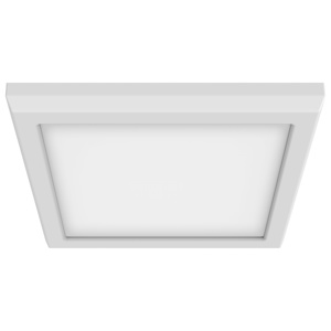 11W LT FX 62-1714 SAT