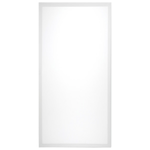 LED PNL LT FIXT 65-576R1 SAT