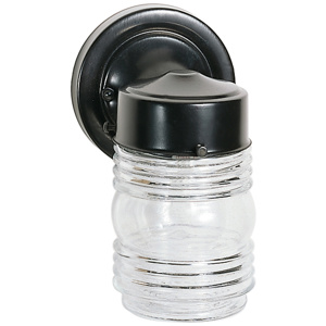 <em class="search-results-highlight">Satco</em> Products Wall Lanterns 60 W Medium (E26)