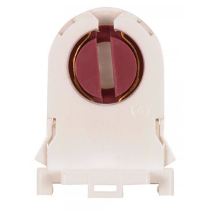 Satco Products Lampholders