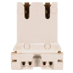 Satco Products Lampholders