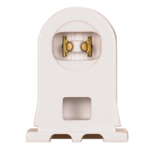 Satco Products Lampholders