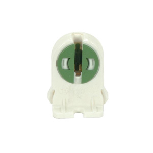 120W 600V T5 LMPHLDR 80-1944 SAT