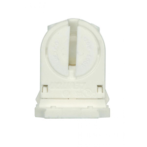 Satco Products Lampholders