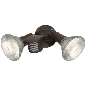 BRZ ADJ MTN SNS 2 PAR 38 SF76-503 SAT
