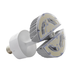 Satco Products LED High Bay Lamps High Bay 100 W Mogul (EX39)