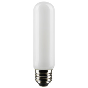 8T10/LED/FR/930/120V/E26 S21353 SAT