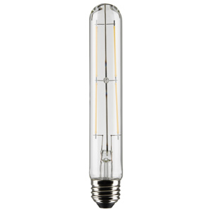 8T9/LED/CL/927/120V/E26 S21354 SAT