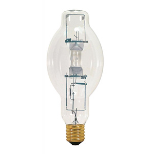 Satco Products Metal Halide Lamps BT37