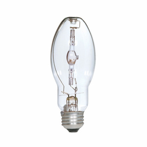 Satco Products Metal Halide Lamps 70 W ED17 4000 K