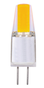 Satco Products T3 LED Lamps