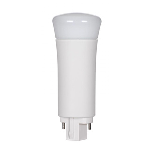 9WPLV/LED/835/DR/2P S9863 SAT