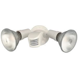 Satco Products PAR38 Halogen Lamps 120 V 150 W Satco Products PAR38 Halogen Lamps 120 V 150 W