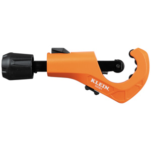 Klein Tools Quick-adjust Tube Cutters