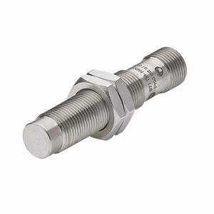 Rockwell Automation 871T Unshielded Inductive Proximity Sensors Unshielded 12 mm