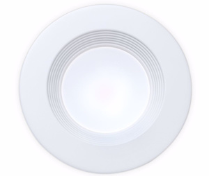 Lightolier Retrofit Downlights