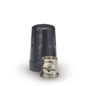 ABB Thomas & Betts Marrette Series Twist-on Wire Connectors