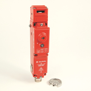 440G-MT47164 440G-MT GUARDLOCK SW