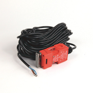 440K-H11145 TROJAN 5 EX TONGUE INTLCK