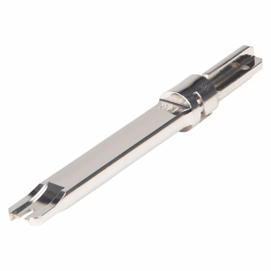 Klein Tools Punchdown Tool Blades