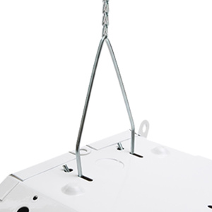 Elite Lighting V-hook with <em class="search-results-highlight">Chain</em> Kit