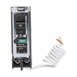 Eaton Electronic Breaker Lockoffs