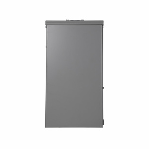 Eaton CHU Series Unmetered Power Outlets