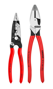 9K-00-80-148-US 2PC ELTRCL SET