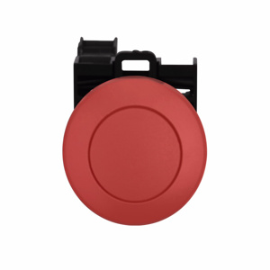Eaton M22 Modular Push Button Operators