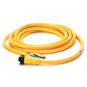 Rockwell Automation 889N Mini / Mini Plus Patchcords
