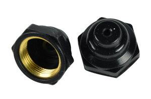 nVent GARDNER BENDER Toggle <em class="search-results-highlight">Switch</em> Covers