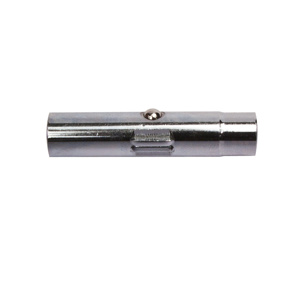 Klein Tools Screwdriver Replacement Stubby Barrels