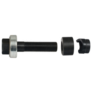Klein Tools 537 Knockout Punch Sets
