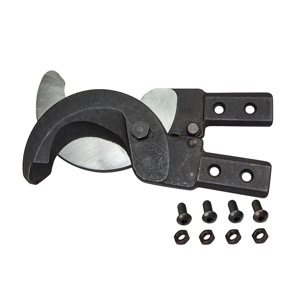 Klein Tools 63045 Replacement Cable Cutter Heads