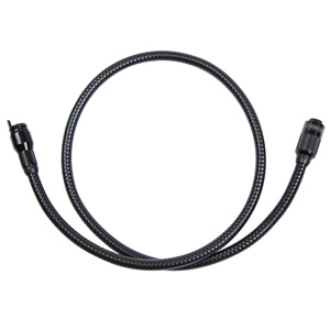 Klein Tools Borescope Extensions